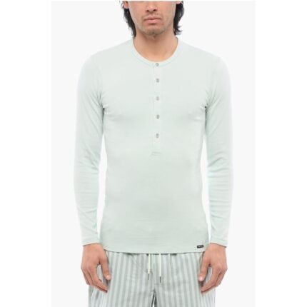 7325096jpeg - Tangoboutiq - Fashion Store