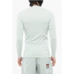 7325100jpeg - Tangoboutiq - Fashion Store