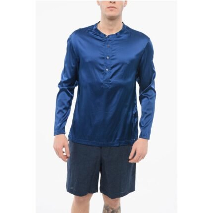 7325113jpeg - Tangoboutiq - Fashion Store