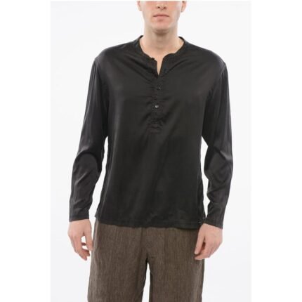7325120jpeg - Tangoboutiq - Fashion Store