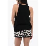7325516jpeg - Tangoboutiq - Fashion Store