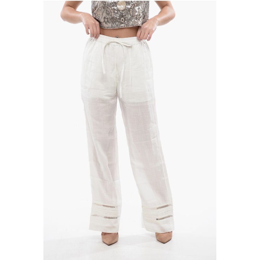 7325519jpeg - Tangoboutiq - Fashion Store