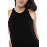 7325520jpeg - Tangoboutiq - Fashion Store