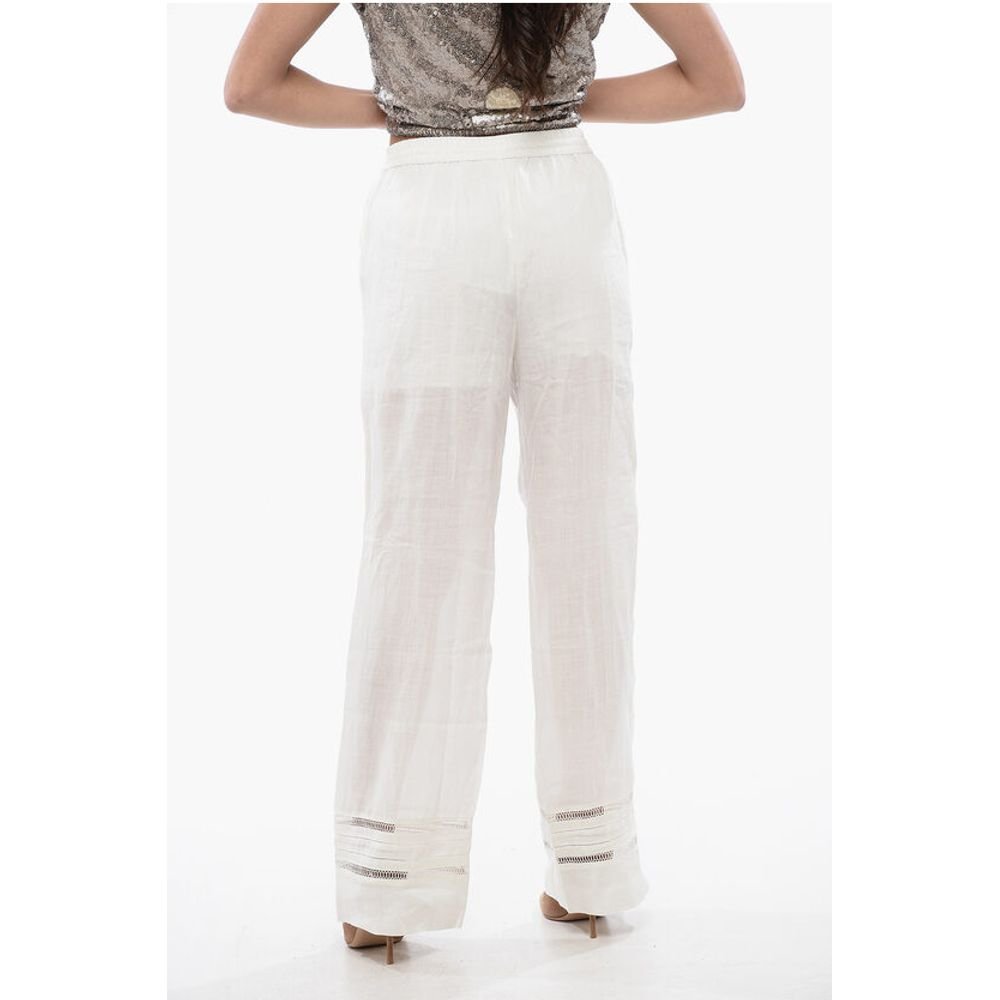 7325522jpeg - Tangoboutiq - Fashion Store