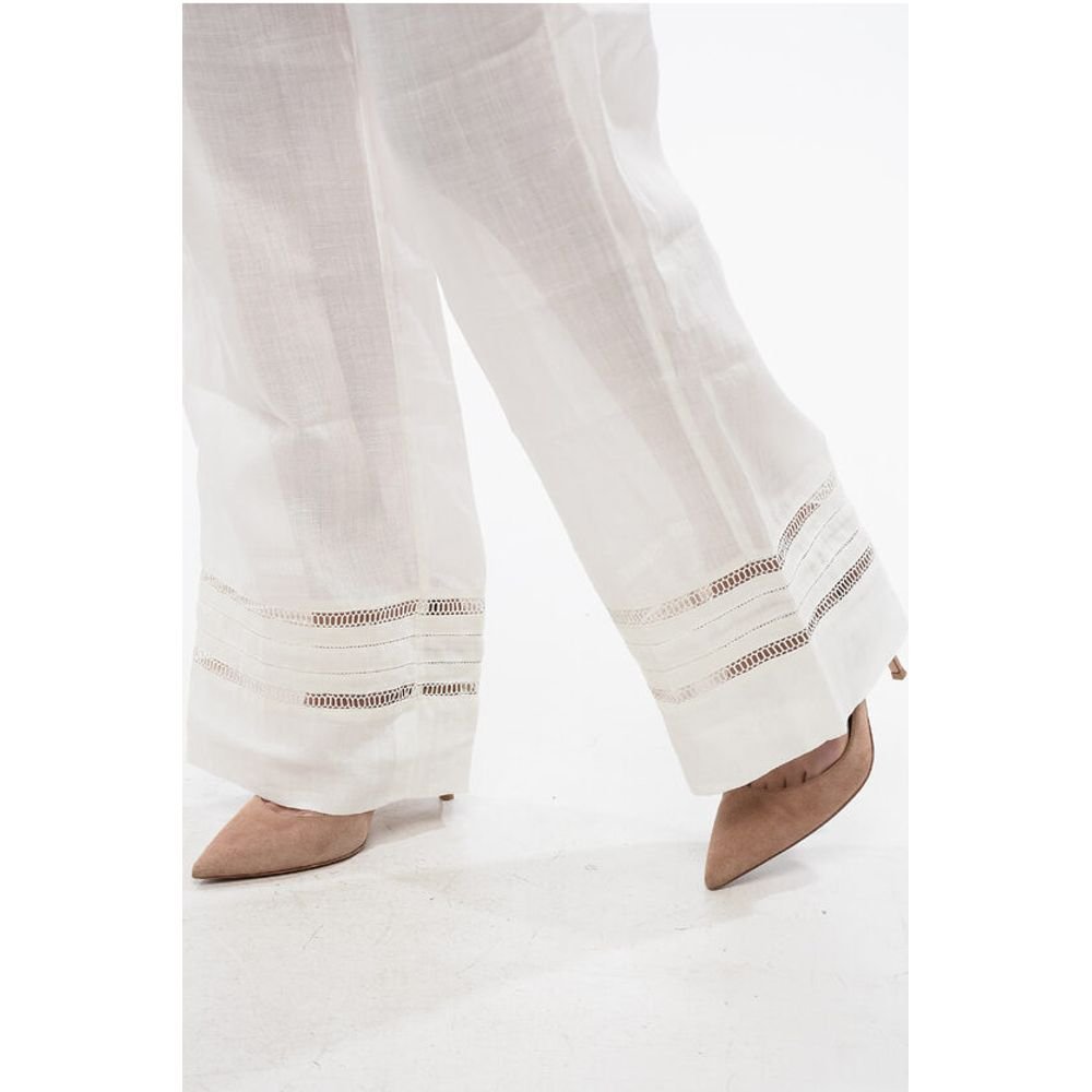 7325525jpeg - Tangoboutiq - Fashion Store