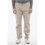 7325526jpeg - Tangoboutiq - Fashion Store