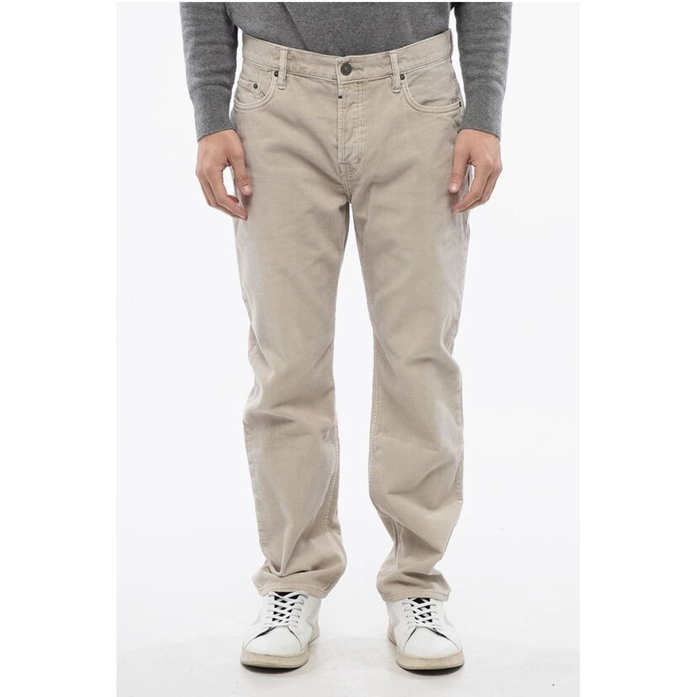 7325526jpeg - Tangoboutiq - Fashion Store