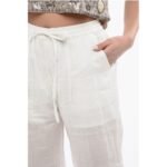 7325529jpeg - Tangoboutiq - Fashion Store