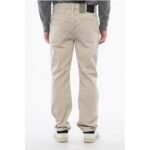 7325531jpeg - Tangoboutiq - Fashion Store