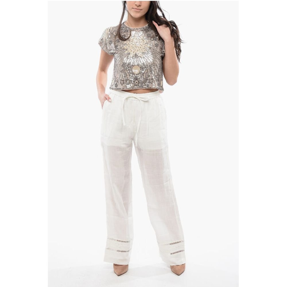 7325533jpeg - Tangoboutiq - Fashion Store