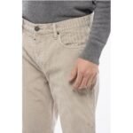 7325536jpeg - Tangoboutiq - Fashion Store