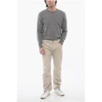 7325538jpeg - Tangoboutiq - Fashion Store