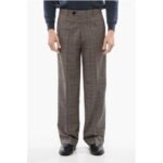 7325541jpeg - Tangoboutiq - Fashion Store