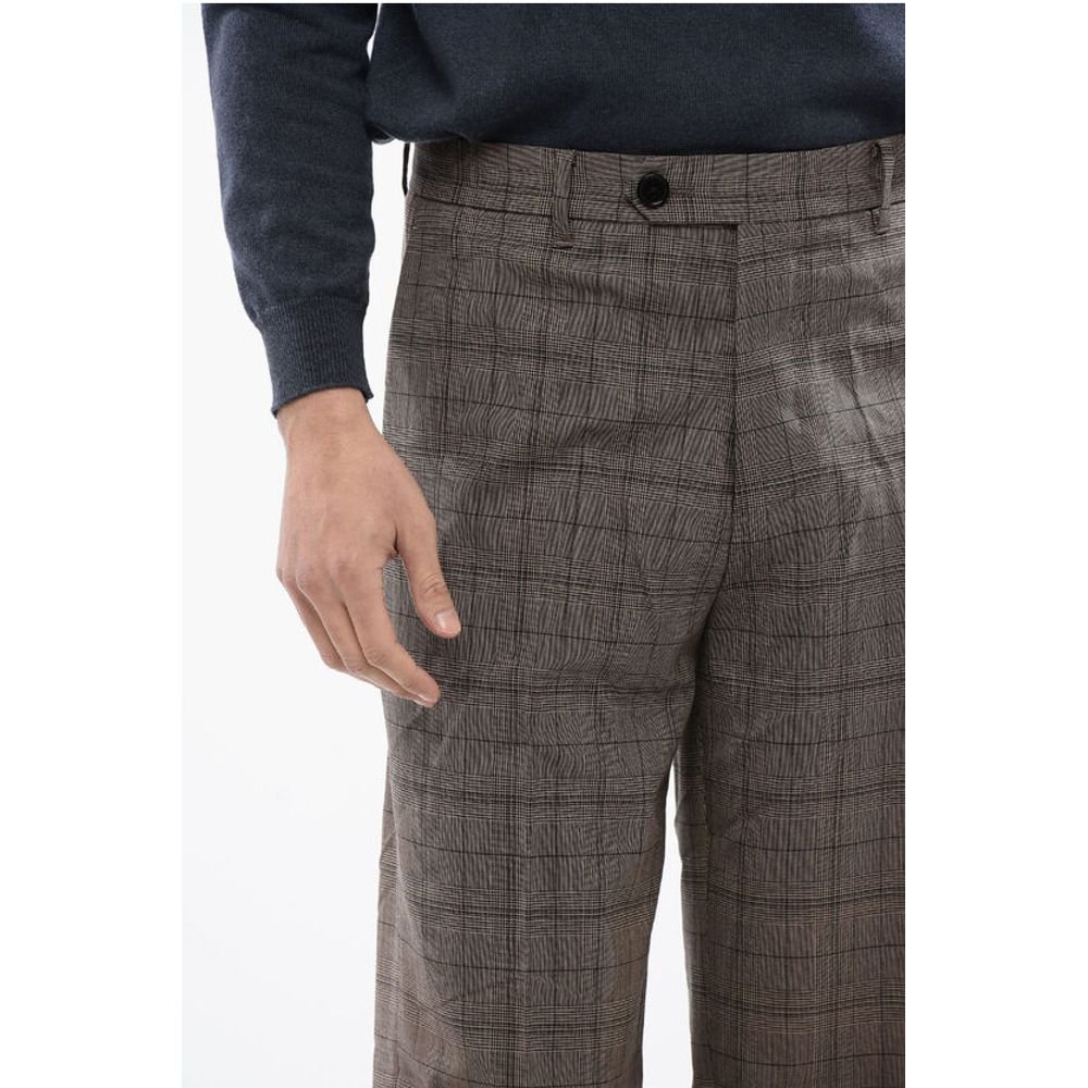 7325545jpeg - Tangoboutiq - Fashion Store