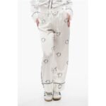 7325550jpeg - Tangoboutiq - Fashion Store