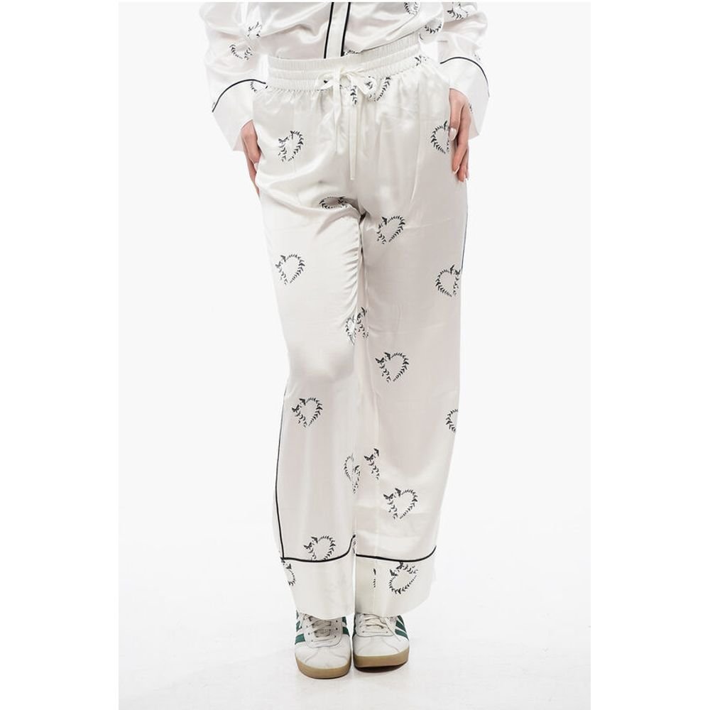 7325550jpeg - Tangoboutiq - Fashion Store