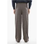 7325554jpeg - Tangoboutiq - Fashion Store