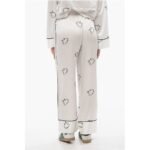 7325556jpeg - Tangoboutiq - Fashion Store