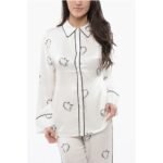 7325559jpeg - Tangoboutiq - Fashion Store