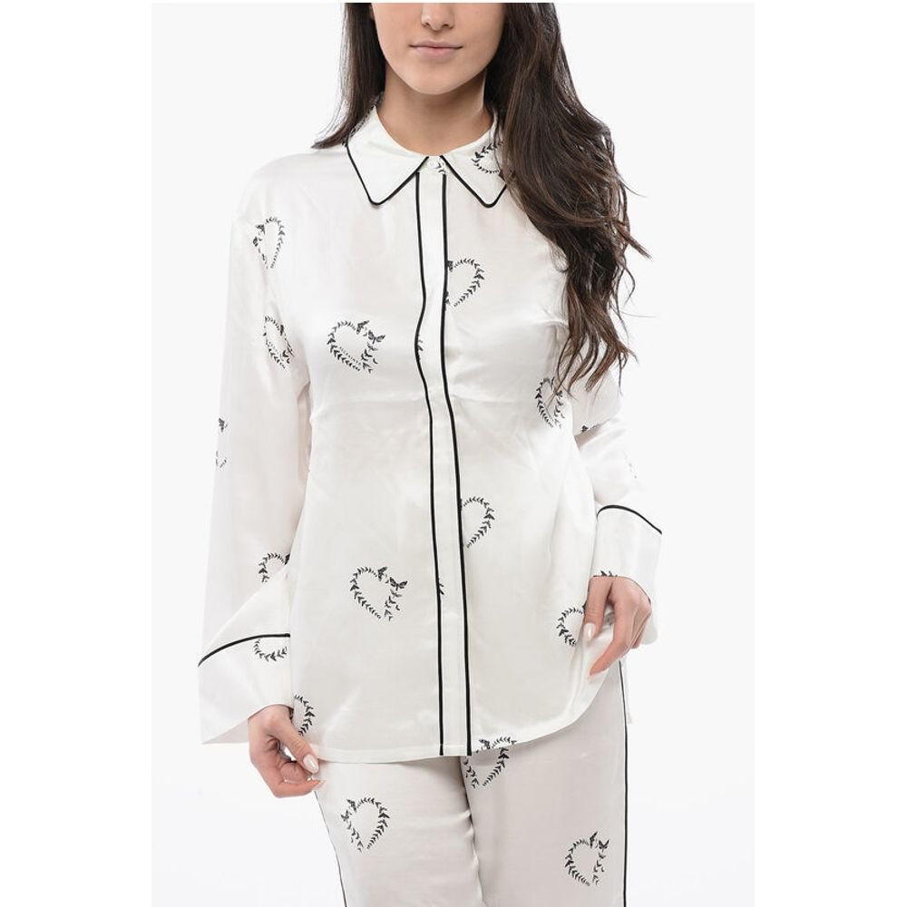 7325559jpeg - Tangoboutiq - Fashion Store