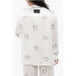 7325567jpeg - Tangoboutiq - Fashion Store