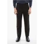 7325570jpeg - Tangoboutiq - Fashion Store