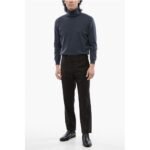 7325578jpeg - Tangoboutiq - Fashion Store