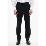 7325579jpeg - Tangoboutiq - Fashion Store