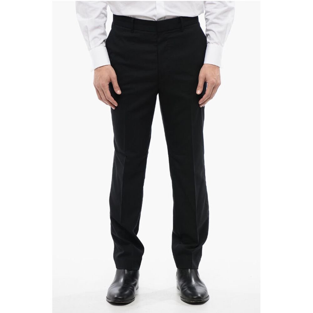 7325579jpeg - Tangoboutiq - Fashion Store