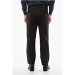 7325582jpeg - Tangoboutiq - Fashion Store