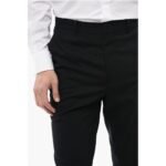 7325584jpeg - Tangoboutiq - Fashion Store