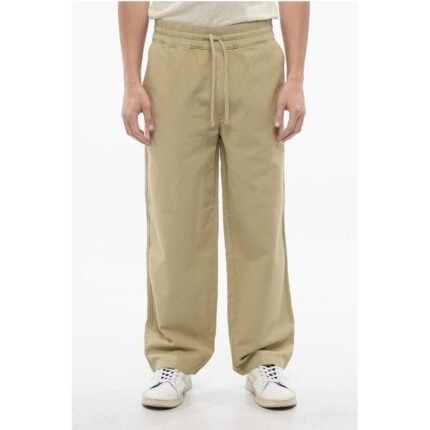 7325588jpeg - Tangoboutiq - Fashion Store