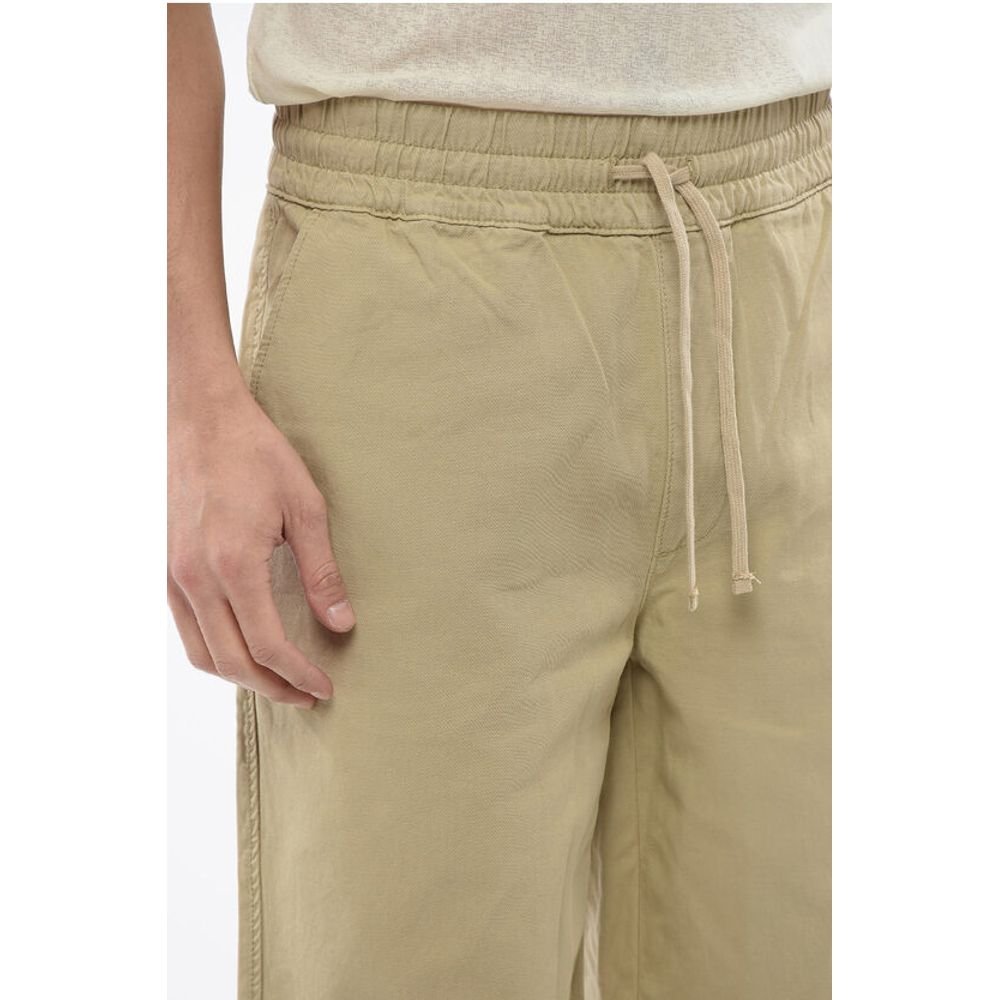 7325591jpeg - Tangoboutiq - Fashion Store