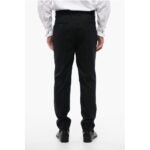 7325592jpeg - Tangoboutiq - Fashion Store