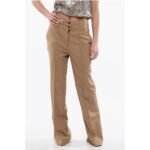 7325602jpeg - Tangoboutiq - Fashion Store