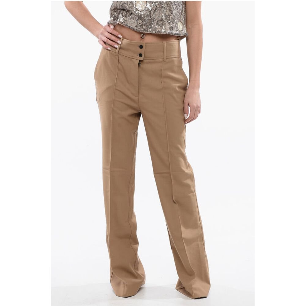 7325602jpeg - Tangoboutiq - Fashion Store