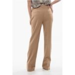 7325605jpeg - Tangoboutiq - Fashion Store