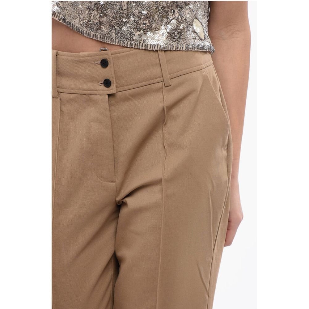 7325609jpeg - Tangoboutiq - Fashion Store