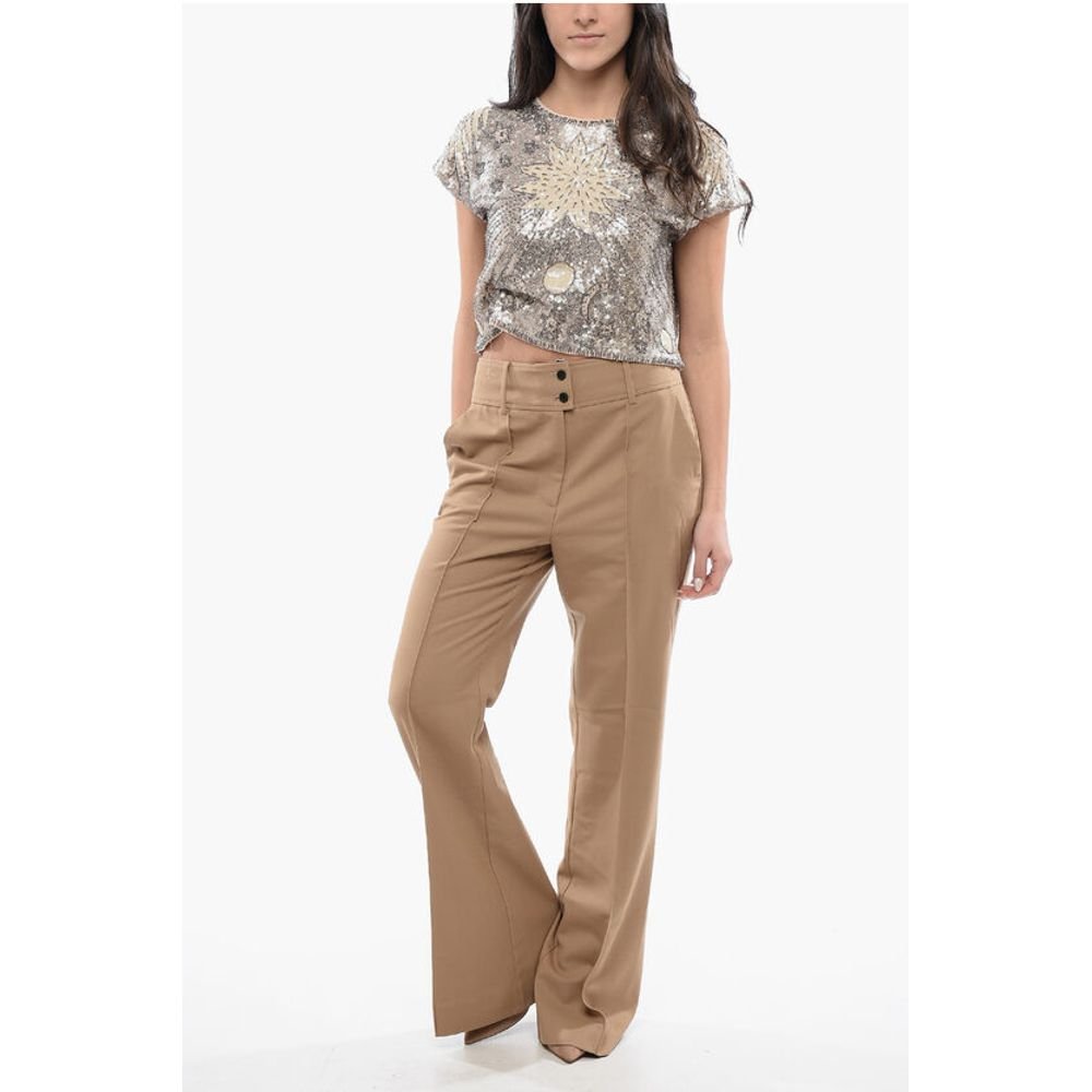 7325613jpeg - Tangoboutiq - Fashion Store