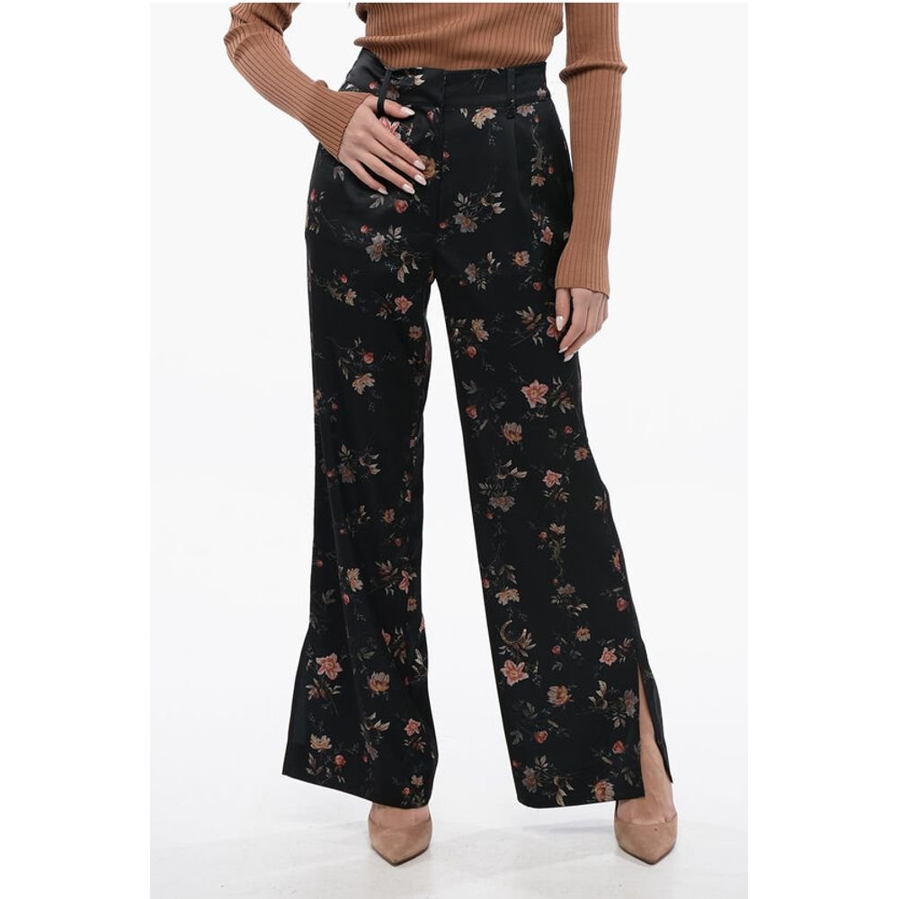 7325618jpeg - Tangoboutiq - Fashion Store