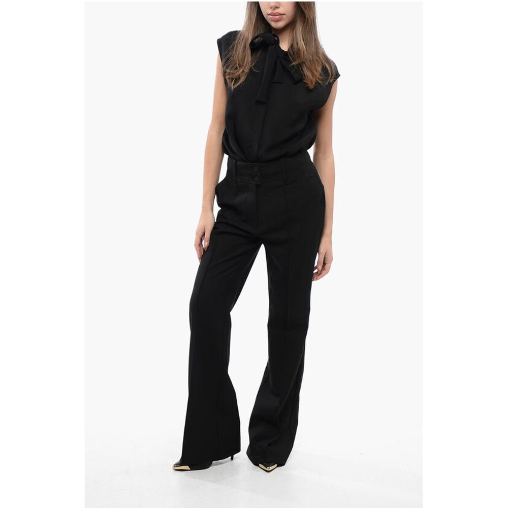 7325620jpeg - Tangoboutiq - Fashion Store