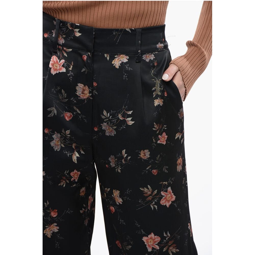 7325625jpeg - Tangoboutiq - Fashion Store