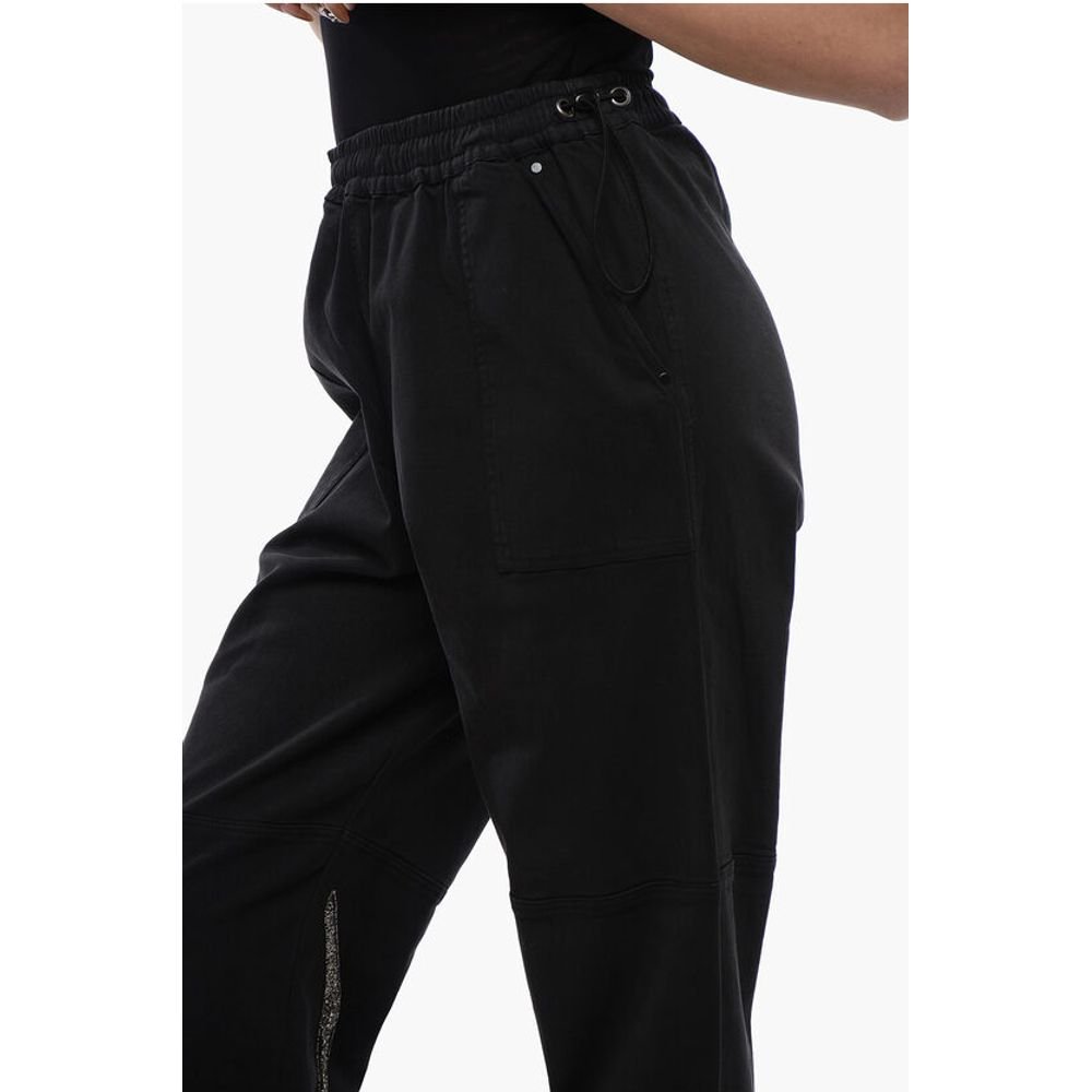 7325629jpeg - Tangoboutiq - Fashion Store