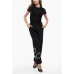 7325632jpeg - Tangoboutiq - Fashion Store