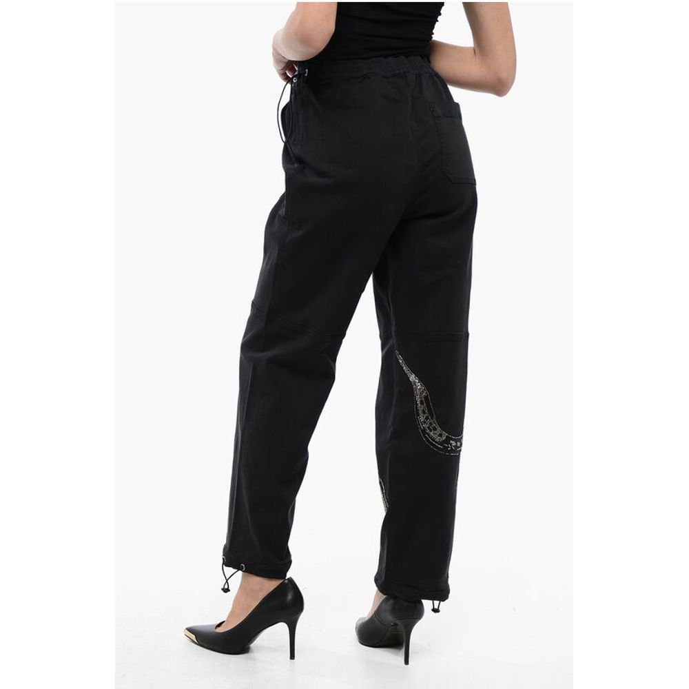 7325636jpeg - Tangoboutiq - Fashion Store