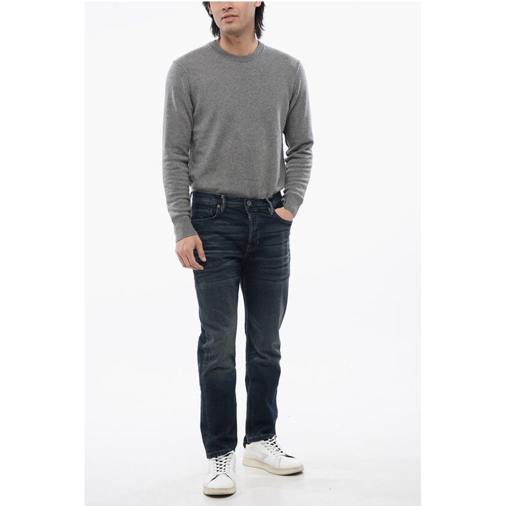 7325652jpeg - Tangoboutiq - Fashion Store