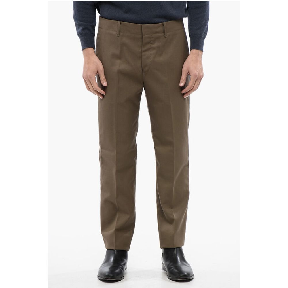 7325692jpeg - Tangoboutiq - Fashion Store