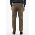 7325695jpeg - Tangoboutiq - Fashion Store