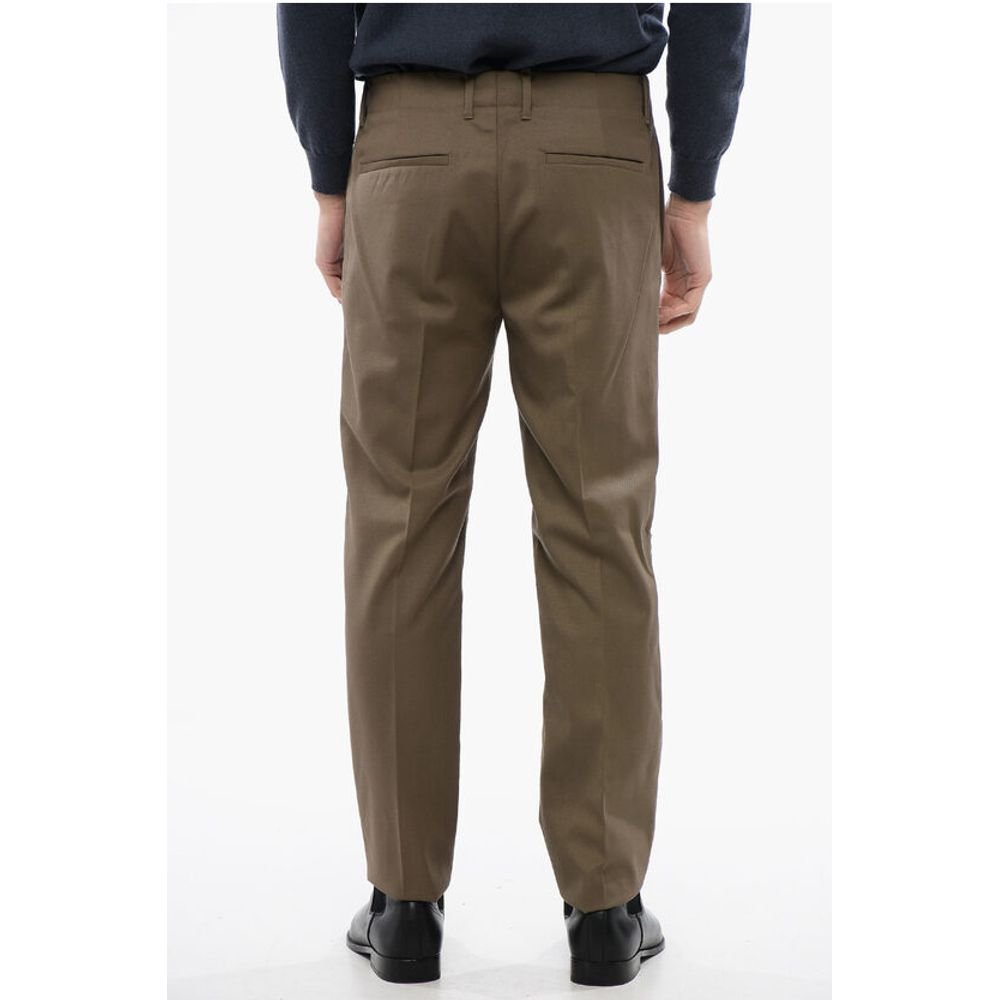 7325695jpeg - Tangoboutiq - Fashion Store