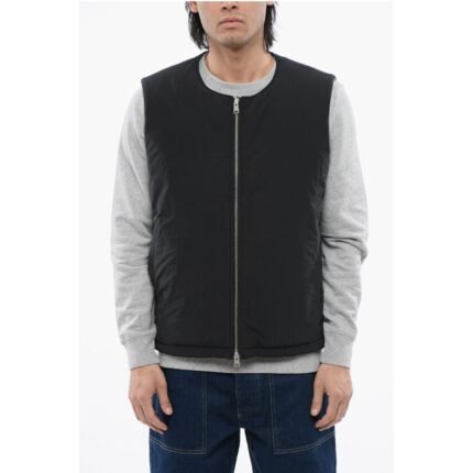 7325699jpeg - Tangoboutiq - Fashion Store